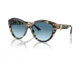 Jimmy Choo Lunettes de Soleil JC 5007 500419