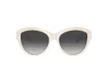 Jimmy Choo Lunettes de Soleil JC 5007 50088G