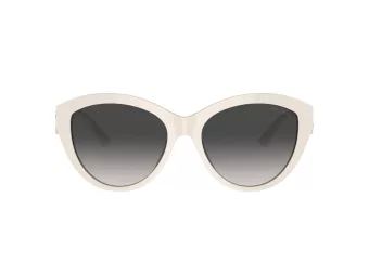 Jimmy Choo Lunettes de Soleil JC 5007 50088G