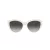Jimmy Choo Lunettes de Soleil JC 5007 50088G