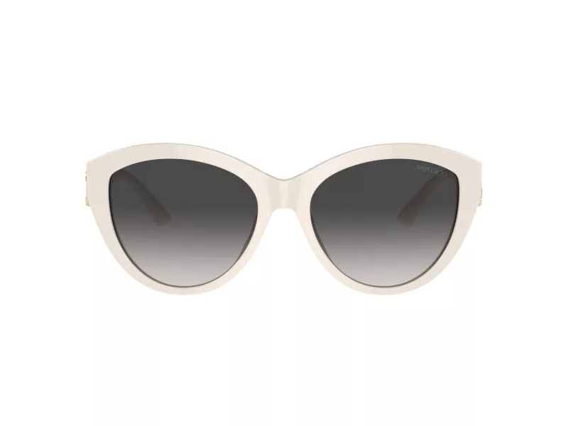 Jimmy Choo Lunettes de Soleil JC 5007 50088G