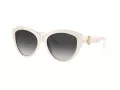 Jimmy Choo Lunettes de Soleil JC 5007 50088G