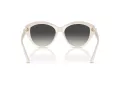 Jimmy Choo Lunettes de Soleil JC 5007 50088G