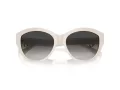 Jimmy Choo Lunettes de Soleil JC 5007 50088G