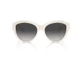 Jimmy Choo Lunettes de Soleil JC 5007 50088G