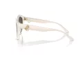 Jimmy Choo Lunettes de Soleil JC 5007 50088G