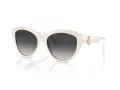 Jimmy Choo Lunettes de Soleil JC 5007 50088G