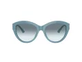 Jimmy Choo Lunettes de Soleil JC 5007 501219