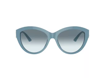 Jimmy Choo Lunettes de Soleil JC 5007 501219