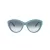 Jimmy Choo Lunettes de Soleil JC 5007 501219