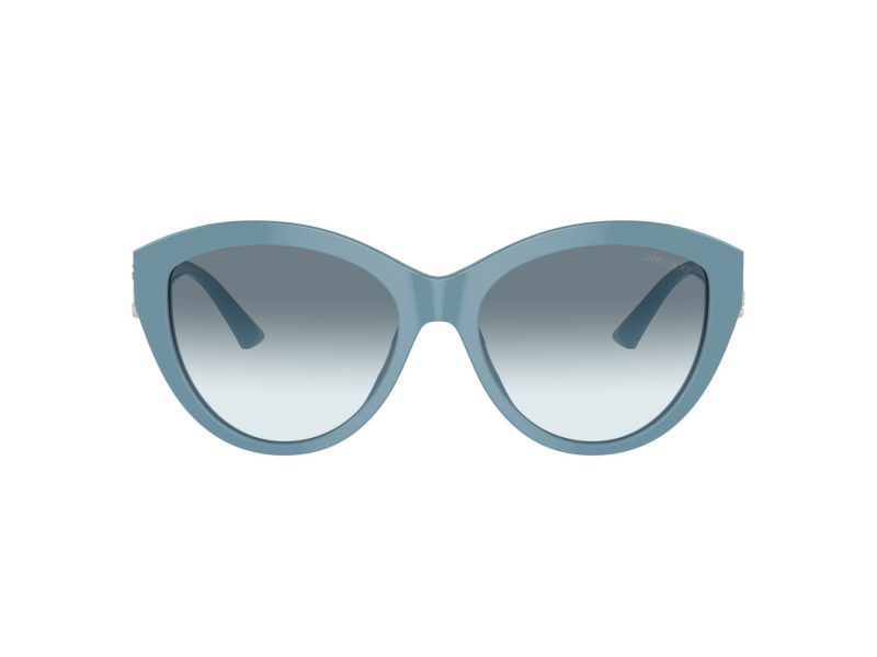 Jimmy Choo Lunettes de Soleil JC 5007 501219