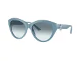 Jimmy Choo Lunettes de Soleil JC 5007 501219