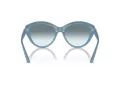 Jimmy Choo Lunettes de Soleil JC 5007 501219