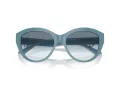 Jimmy Choo Lunettes de Soleil JC 5007 501219
