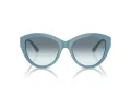 Jimmy Choo Lunettes de Soleil JC 5007 501219