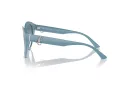 Jimmy Choo Lunettes de Soleil JC 5007 501219