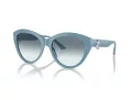 Jimmy Choo Lunettes de Soleil JC 5007 501219