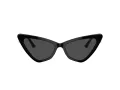 Jimmy Choo Lunettes de Soleil JC 5008 500087