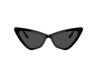 Jimmy Choo Lunettes de Soleil JC 5008 500087