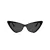 Jimmy Choo Lunettes de Soleil JC 5008 500087
