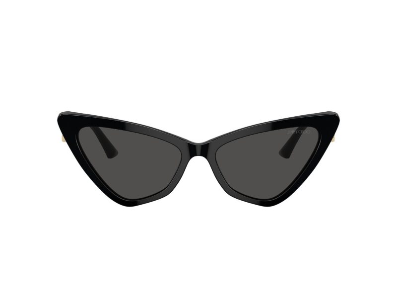 Jimmy Choo Lunettes de Soleil JC 5008 500087