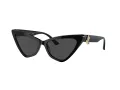 Jimmy Choo Lunettes de Soleil JC 5008 500087