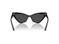 Jimmy Choo Lunettes de Soleil JC 5008 500087