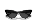Jimmy Choo Lunettes de Soleil JC 5008 500087