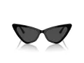 Jimmy Choo Lunettes de Soleil JC 5008 500087