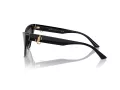 Jimmy Choo Lunettes de Soleil JC 5008 500087