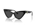 Jimmy Choo Lunettes de Soleil JC 5008 500087