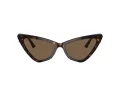 Jimmy Choo Lunettes de Soleil JC 5008 500273