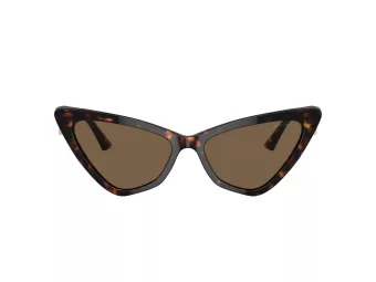 Jimmy Choo Lunettes de Soleil JC 5008 500273