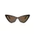 Jimmy Choo Lunettes de Soleil JC 5008 500273