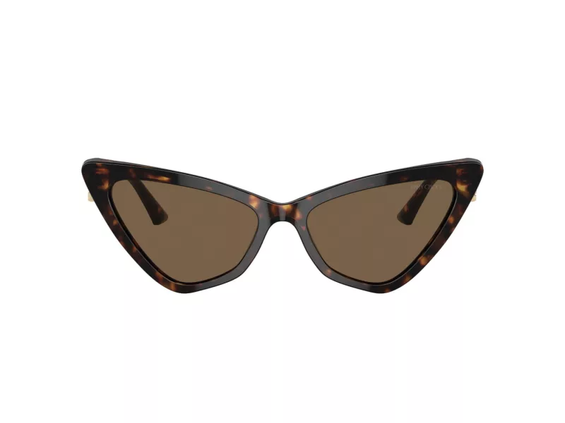 Jimmy Choo Lunettes de Soleil JC 5008 500273