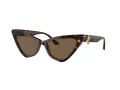 Jimmy Choo Lunettes de Soleil JC 5008 500273