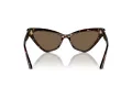 Jimmy Choo Lunettes de Soleil JC 5008 500273
