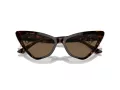Jimmy Choo Lunettes de Soleil JC 5008 500273