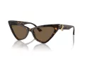 Jimmy Choo Lunettes de Soleil JC 5008 500273