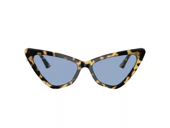 Jimmy Choo Lunettes de Soleil JC 5008 500472