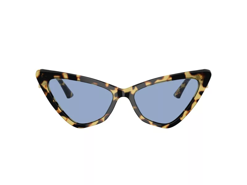 Jimmy Choo Lunettes de Soleil JC 5008 500472