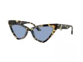 Jimmy Choo Lunettes de Soleil JC 5008 500472