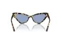 Jimmy Choo Lunettes de Soleil JC 5008 500472