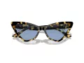 Jimmy Choo Lunettes de Soleil JC 5008 500472