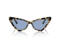 Jimmy Choo Lunettes de Soleil JC 5008 500472