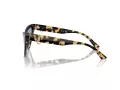 Jimmy Choo Lunettes de Soleil JC 5008 500472