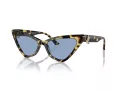 Jimmy Choo Lunettes de Soleil JC 5008 500472