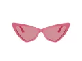 Jimmy Choo Lunettes de Soleil JC 5008 502484