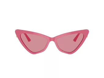 Jimmy Choo Lunettes de Soleil JC 5008 502484