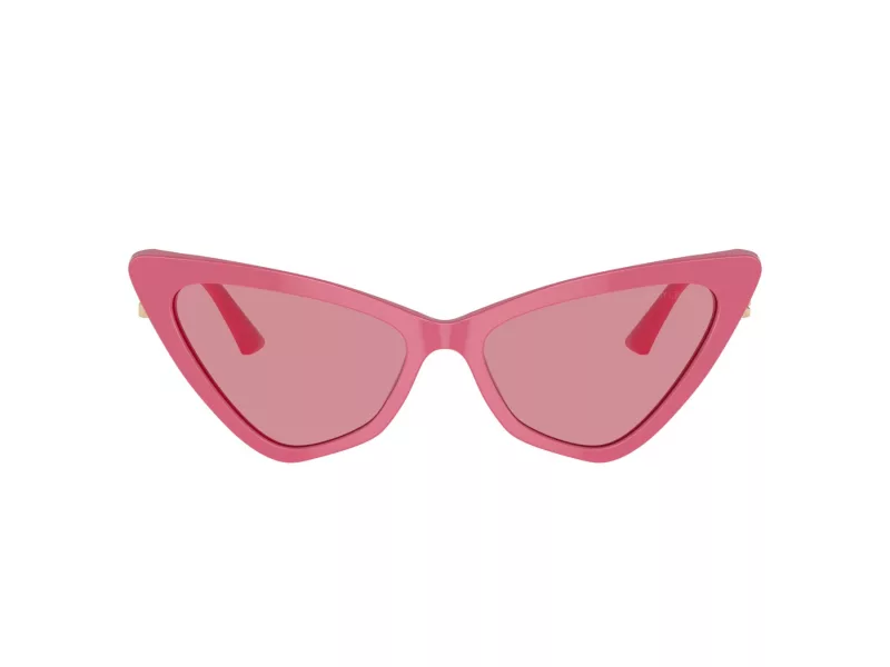 Jimmy Choo Lunettes de Soleil JC 5008 502484